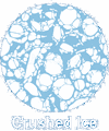 Crushed-Ice