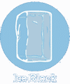 Ice-Block