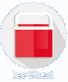 Ice-Chest