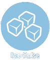Ice-Cube