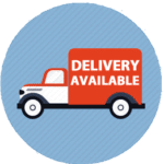 Delivery